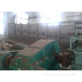 Horizontal Cope Type Piercing Mill For Stainless Steel Seamless Pipe